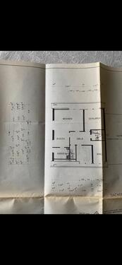 Foto - Einfamilienhaus zum Kaufen in Georgsmarienhütte