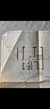Foto - Einfamilienhaus in Georgsmarienhütte