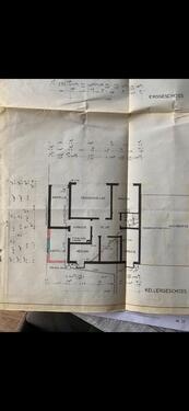 Foto - Einfamilienhaus in Georgsmarienhütte zum Kaufen