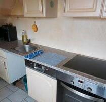 3 ZKB oberwohnung in Leezdorf - 400,00&nbsp;EUR Kaltmiete, ca.&nbsp; 70,00&nbsp;m&sup2; in Upgant-Schott (PLZ: 26529)