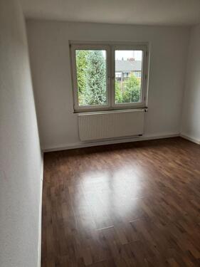 Foto - 2 Zimmer Etagenwohnung zur Miete in Neuss
