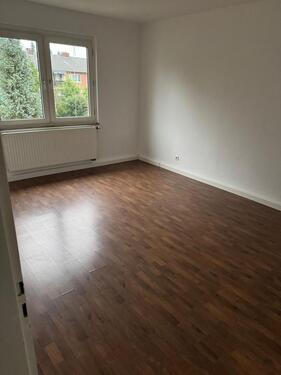 Foto - 2 Zimmer Etagenwohnung in Neuss