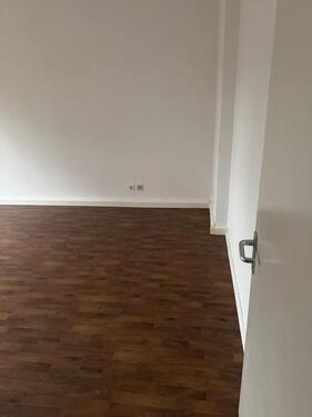 Foto - Etagenwohnung in Neuss zur Miete