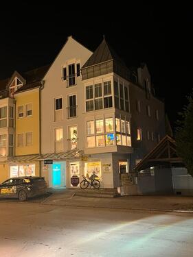 Foto - 4 Zimmer Wohnung auf 2 Ebenen, 145qm, zentrumsnah