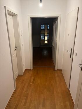 Foto - 4 Zimmer Etagenwohnung zur Miete in Freising