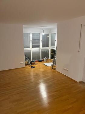 Foto - 4 Zimmer Etagenwohnung in Freising