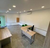 Gewerbe Büro Lager Halle Werkstatt in Euskirchen