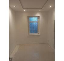 WG-Zimmer in wunderschöner Altbauwohnung zu vermieten - Helmstedt