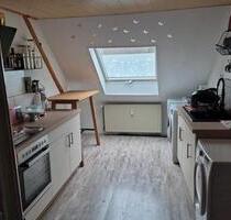 60qm Wohnung - 525,00&nbsp;EUR Kaltmiete, ca.&nbsp; 60,00&nbsp;m&sup2; in Kastellaun (PLZ: 56288)