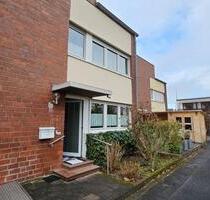 Gepflegtes Einfamilienhaus in Sankt Augustin