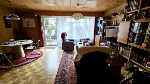 Foto - 6 Zimmer Reihenhaus zum Kaufen in Sankt Augustin