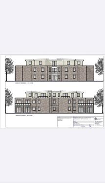 Foto - WohnungHaus mieten in Owschlag - 875,00&nbsp;EUR Kaltmiete, ca.&nbsp; 65,00&nbsp;m&sup2;