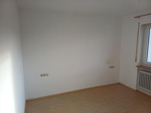 Foto - 2.5 Zimmer Etagenwohnung zur Miete in Spaichingen