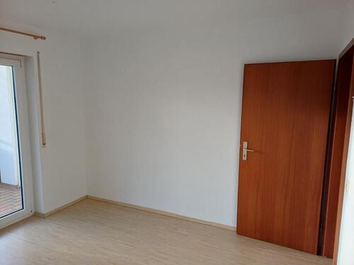 Foto - 2.5 Zimmer Etagenwohnung in Spaichingen