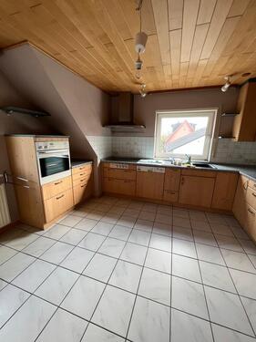 Foto - Mehrfamilienhaus, Wohnhaus in Lingenfeld zum Kaufen