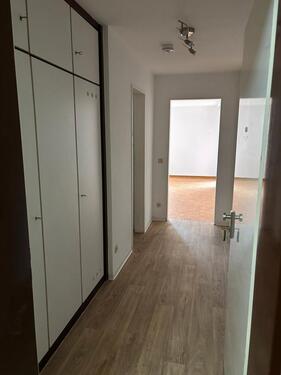 Foto - Schöne, helle 2-Zi. WHG in Schilksee