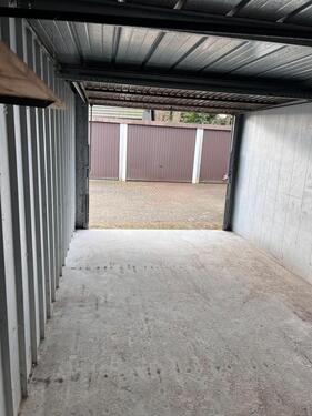 Foto - andere zur Miete in Melsdorf