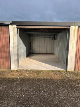 Foto - andere in Melsdorf