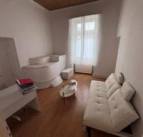 2 Zimmer Wohnung in Eltville-Martinsthal - Eltville am Rhein