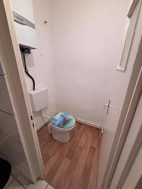 Foto - Erdgeschoßwohnung in Eltville am Rhein zur Miete