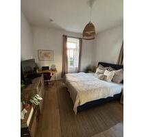 2 Zi-Wohnung - 818,00&nbsp;EUR Kaltmiete, ca.&nbsp; 45,00&nbsp;m&sup2; in Würzburg (PLZ: 97074) Frauenland