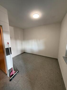 Foto - andere zur Miete in Remseck am Neckar