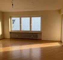 Gut geschnittene 3-Zimmer-Wohnung in Ganderkesee Bookholzberg