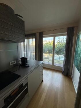 Foto - 2 Zimmer Hochparterre in Berlin