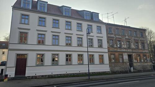 Foto - Mietwohnung - 1.300,00&nbsp;EUR Kaltmiete, ca.&nbsp; 130,00&nbsp;m&sup2;