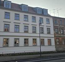 Mietwohnung - 1.300,00&nbsp;EUR Kaltmiete, ca.&nbsp; 130,00&nbsp;m&sup2; in Anklam (PLZ: 17389)