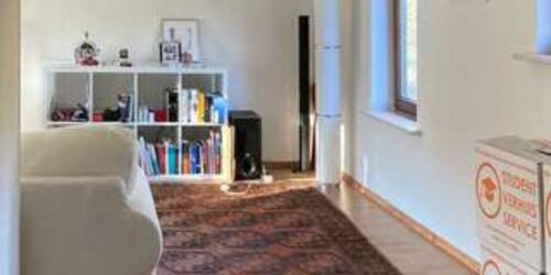 Foto - 2 Zimmer Etagenwohnung in Plön