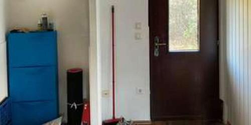 Foto - Etagenwohnung in Plön zur Miete