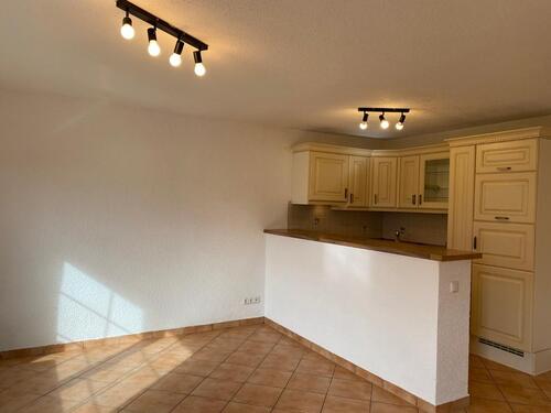 Foto - Einfamilienhaus in Pelm zur Miete