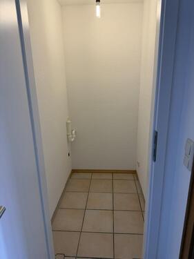 Foto - 2.5 Zimmer Etagenwohnung in Lohr am Main