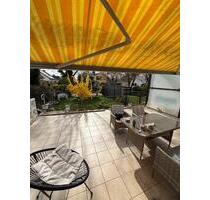 Haus zum Verkauf - 850.000,00&nbsp;EUR Kaufpreis, ca.&nbsp; 138,00&nbsp;m&sup2; in Bischofsheim (PLZ: 65474)