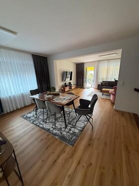 Foto - Reihenhaus in Bischofsheim zum Kaufen