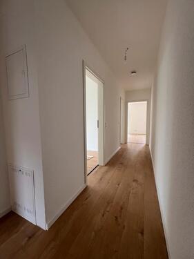 Foto - 1 Zimmer Erdgeschoßwohnung zum Kaufen in Bad Salzuflen