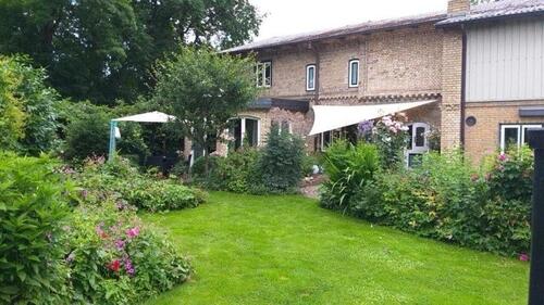 Foto - 9 Zimmer Einfamilienhaus zum Kaufen in Dellstedt