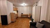 Foto - 1.5 Zimmer Erdgeschoßwohnung in Düsseldorf