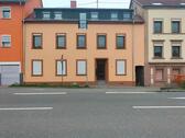 Foto - Wohnung Zu Vermiete 1.OG - 1.000,00&nbsp;EUR Kaltmiete, ca.&nbsp; 90,00&nbsp;m&sup2;