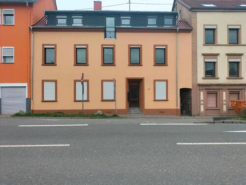 Foto - Wohnung Zu Vermiete 1.OG - 1.000,00&nbsp;EUR Kaltmiete, ca.&nbsp; 90,00&nbsp;m&sup2;