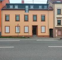 Wohnung Zu Vermiete 1.OG - 1.000,00&nbsp;EUR Kaltmiete, ca.&nbsp; 90,00&nbsp;m&sup2; in Neunkirchen (PLZ: 66538)