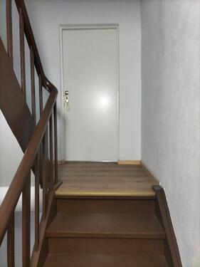 Foto - 3 Zimmer Etagenwohnung zur Miete in Neunkirchen