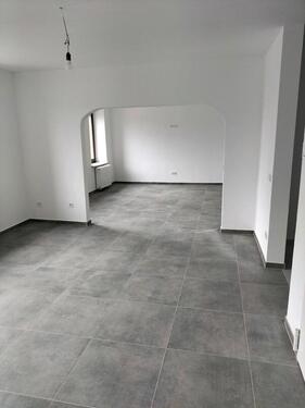 Foto - 3 Zimmer Etagenwohnung in Neunkirchen