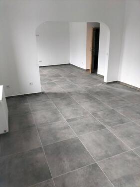 Foto - Etagenwohnung in Neunkirchen zur Miete