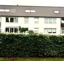 RIESIGE 3-ZKB WOHNUNG IN LANDESBERGEN ZU VERMIETEN - Isernhagen