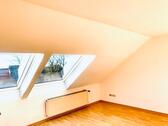 Foto - 3 Zimmer Dachgeschoßwohnung in Isernhagen