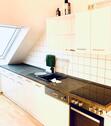 Foto - Dachgeschoßwohnung in Isernhagen zur Miete