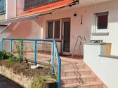 Foto - 3 Zimmer Erdgeschoßwohnung zur Miete in Stutensee