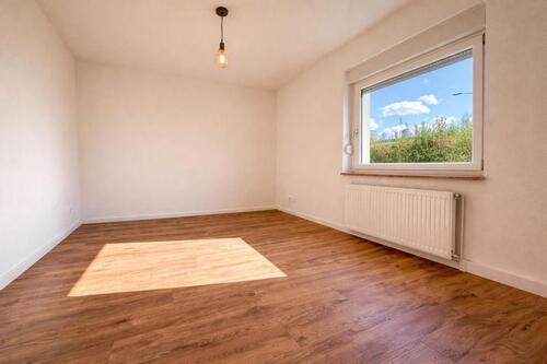 Foto - 2-Zimmer Wohnung in Friedberg - 780,00&nbsp;EUR Kaltmiete, ca.&nbsp; 45,00&nbsp;m&sup2;
